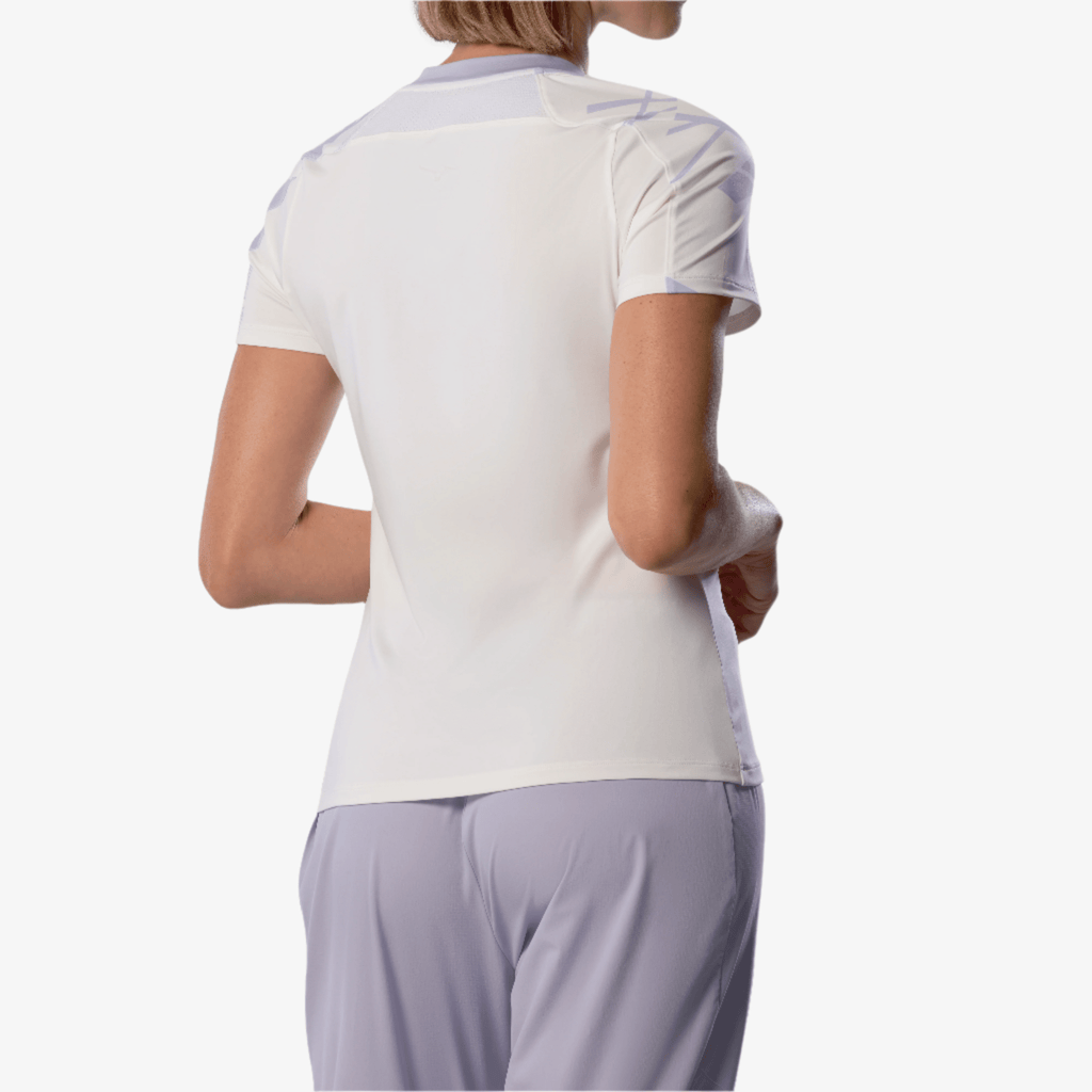 DAYBREAKERS TEE - Mizuno Australia