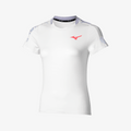 DAYBREAKERS TEE - Mizuno Australia