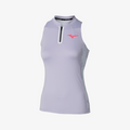 DAYBREAKERS TANK - Mizuno Australia