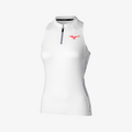 DAYBREAKERS TANK - Mizuno Australia