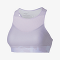 DAYBREAKERS PADDED BRA - Mizuno Australia