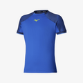 STARGAZER SHADOW TEE (M) - Mizuno Australia