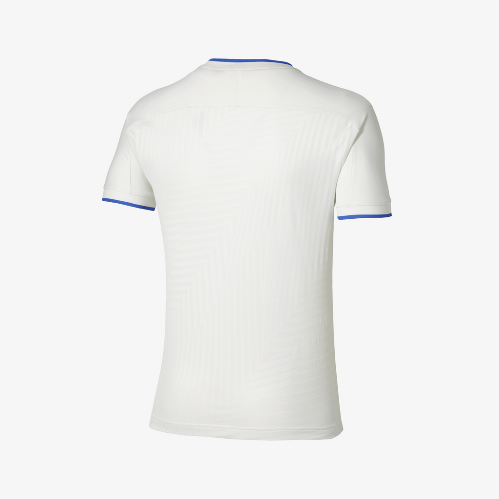 STARGAZER SHADOW TEE (M) - Mizuno Australia