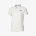 STARGAZER SHADOW POLO (M) - Mizuno Australia