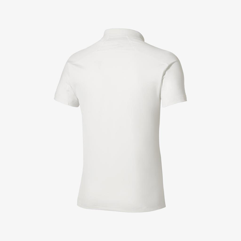 STARGAZER SHADOW POLO (M) - Mizuno Australia