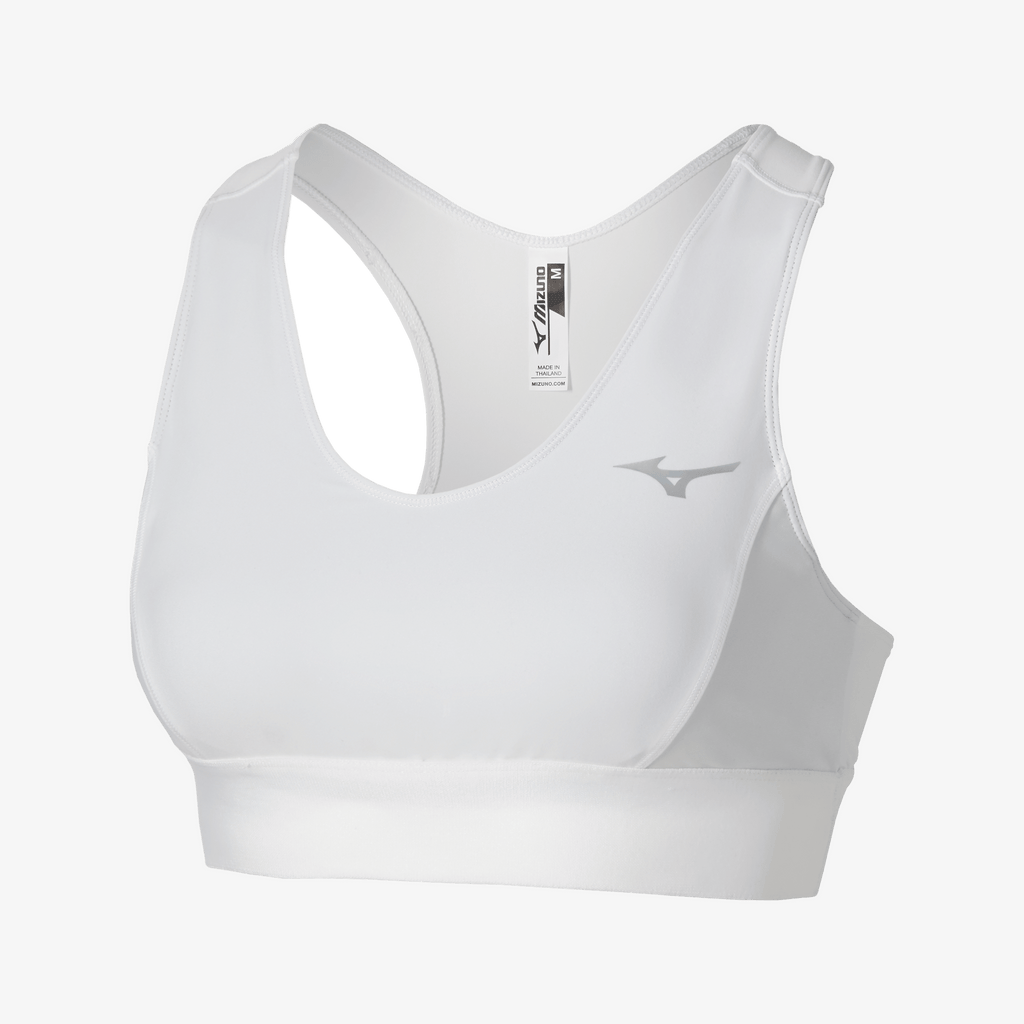 STARGAZER BRA (W) - Mizuno Australia