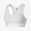 STARGAZER BRA (W) - Mizuno Australia