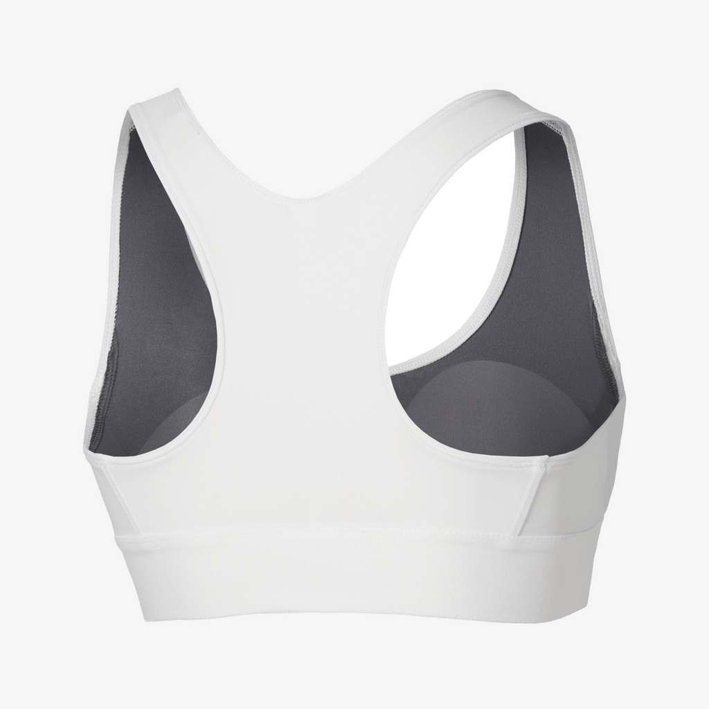 STARGAZER BRA (W) - Mizuno Australia