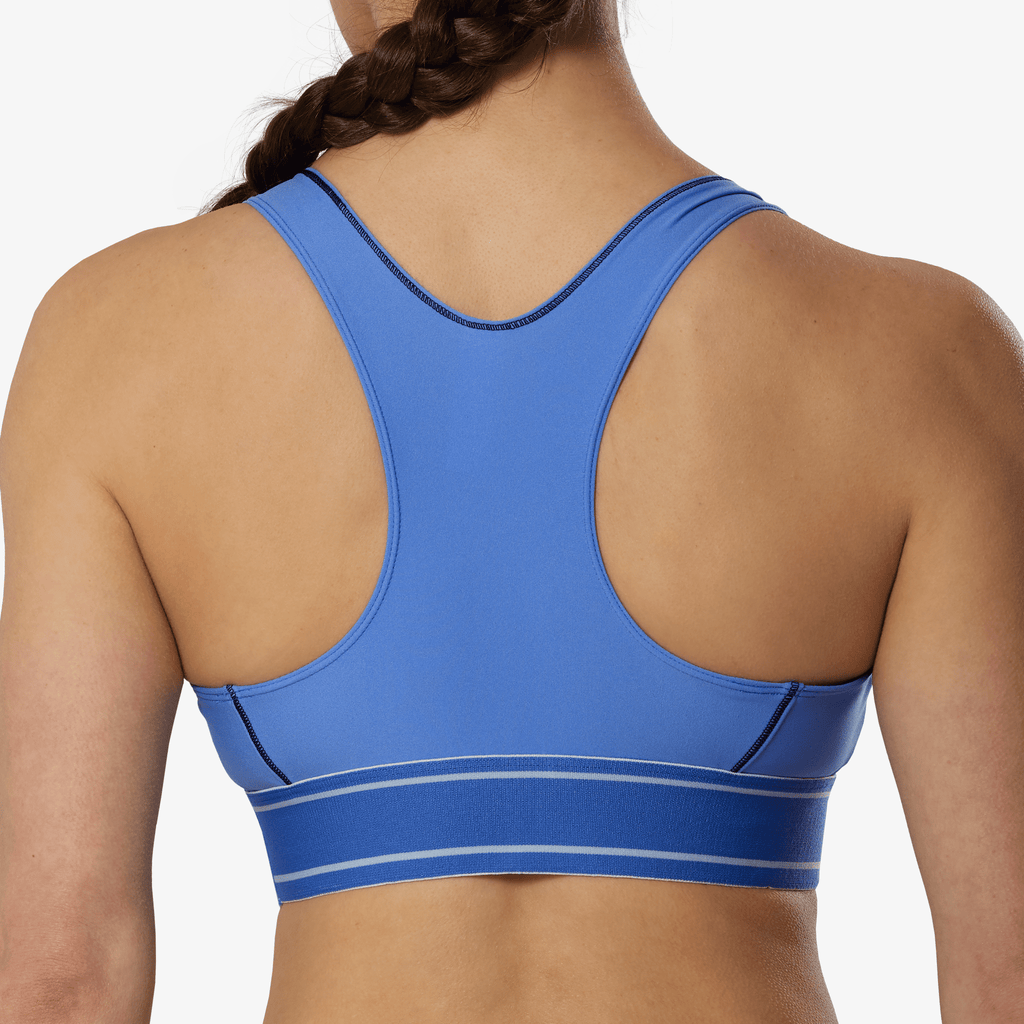 STARGAZER BRA (W) - Mizuno Australia