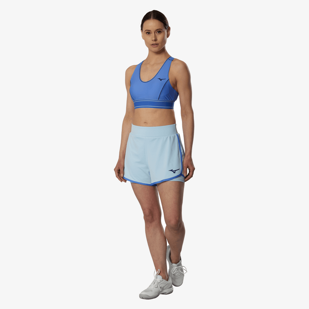 STARGAZER BRA (W) - Mizuno Australia