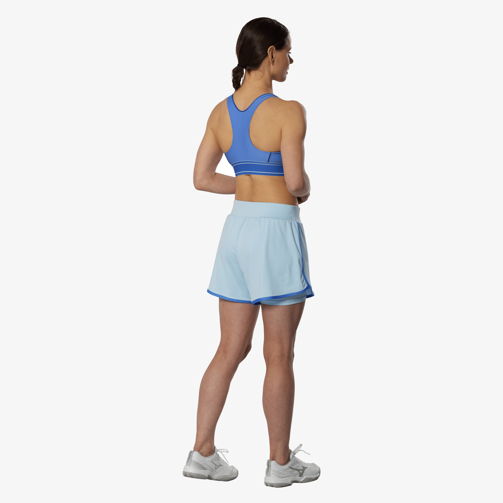 STARGAZER BRA (W) - Mizuno Australia