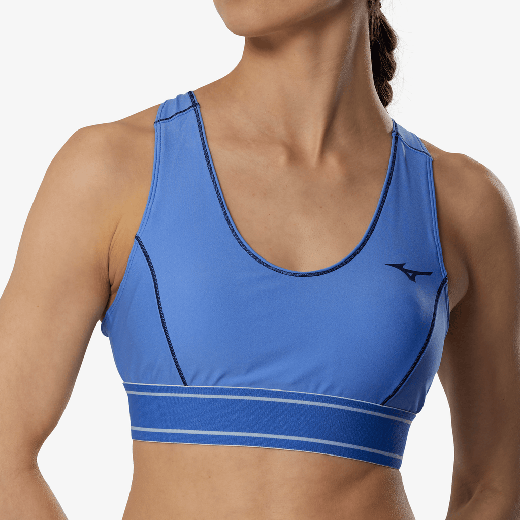 STARGAZER BRA (W) - Mizuno Australia