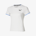 STARGAZER TEE (W) - Mizuno Australia