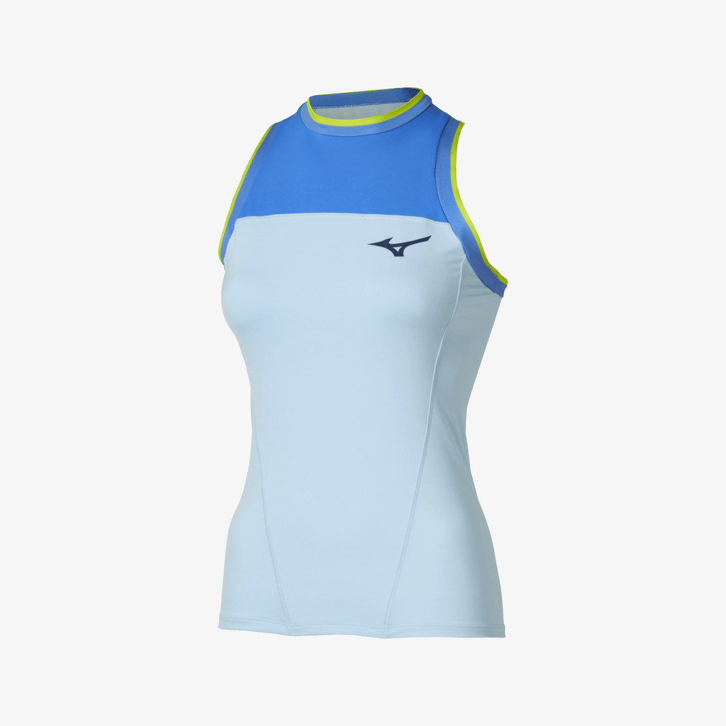 STARGAZER TANK (W) - Mizuno Australia