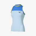 STARGAZER TANK (W) - Mizuno Australia