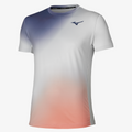TENNIS GRAPHIC TEE (M)
