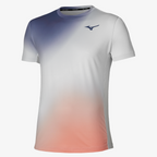 TENNIS GRAPHIC TEE (M)