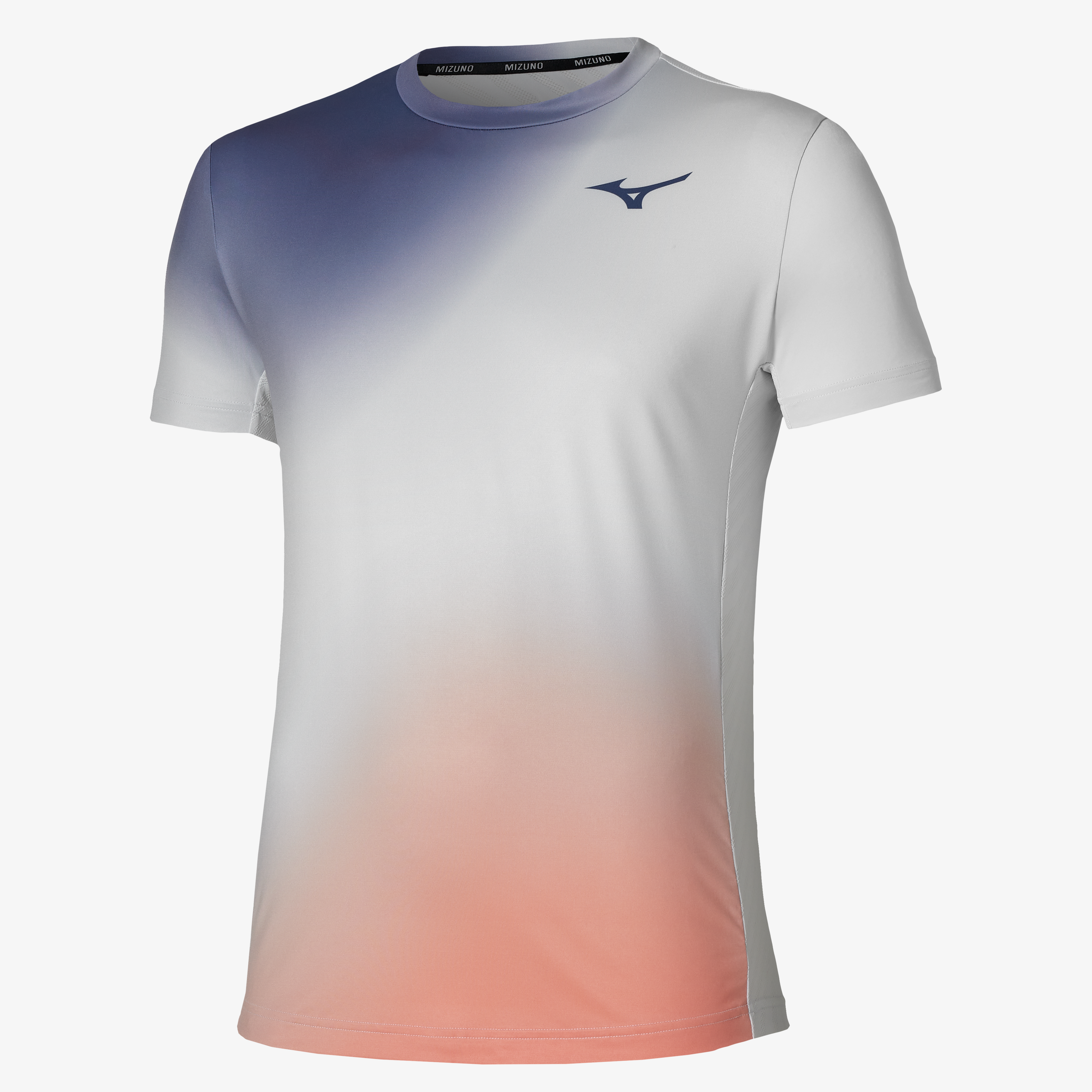 TENNIS GRAPHIC TEE (M)