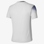 TENNIS GRAPHIC TEE (M)