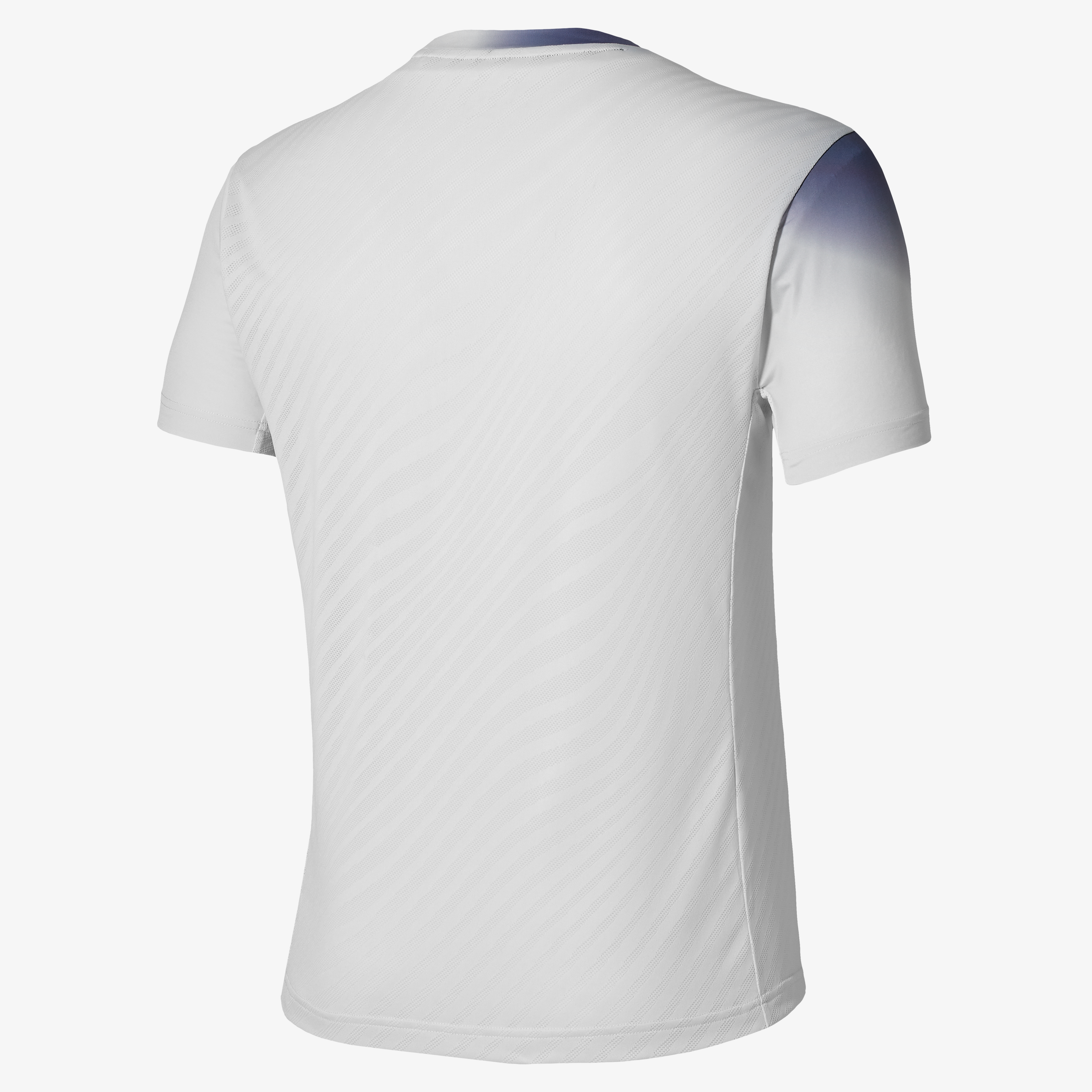 TENNIS GRAPHIC TEE (M)