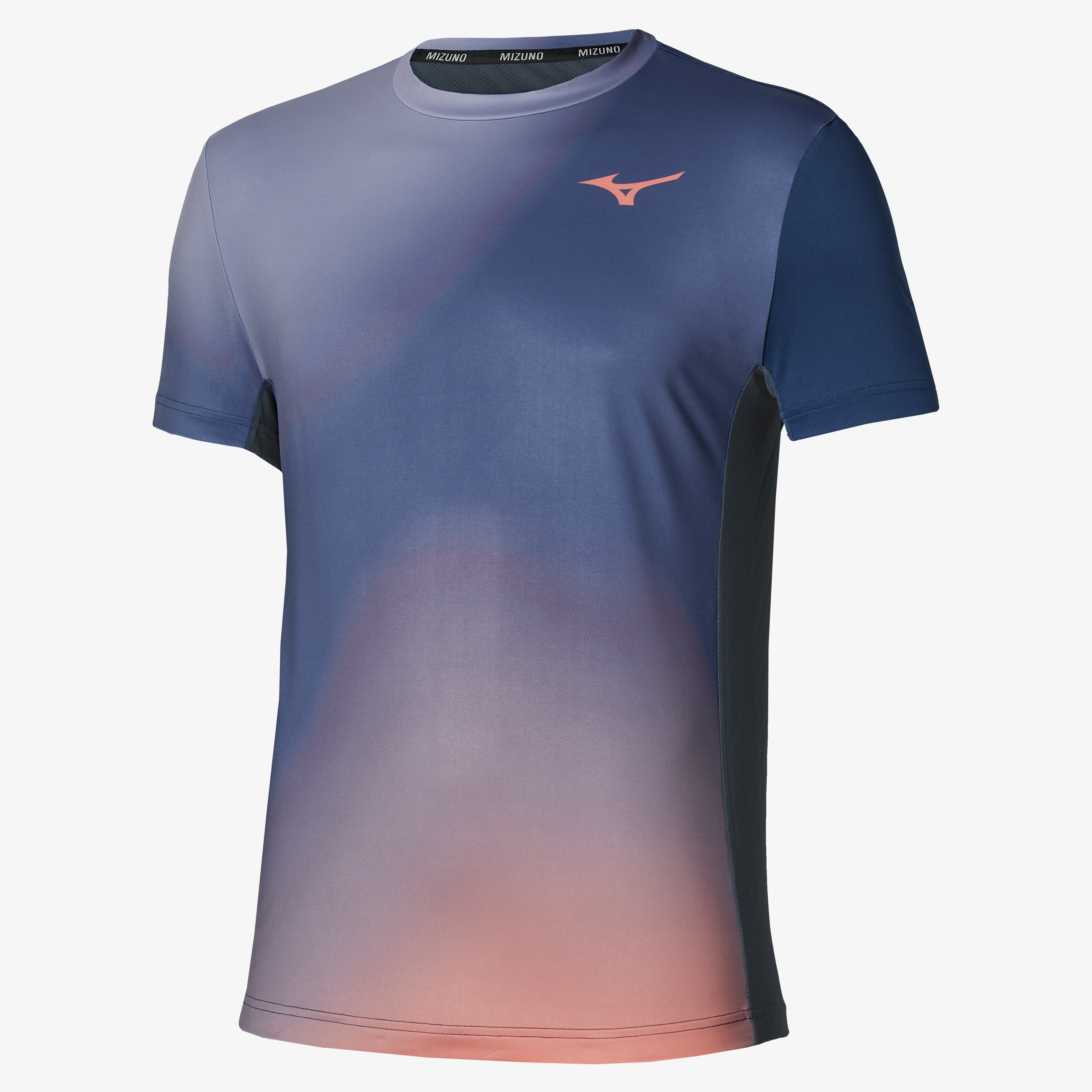 TENNIS GRAPHIC TEE (M)