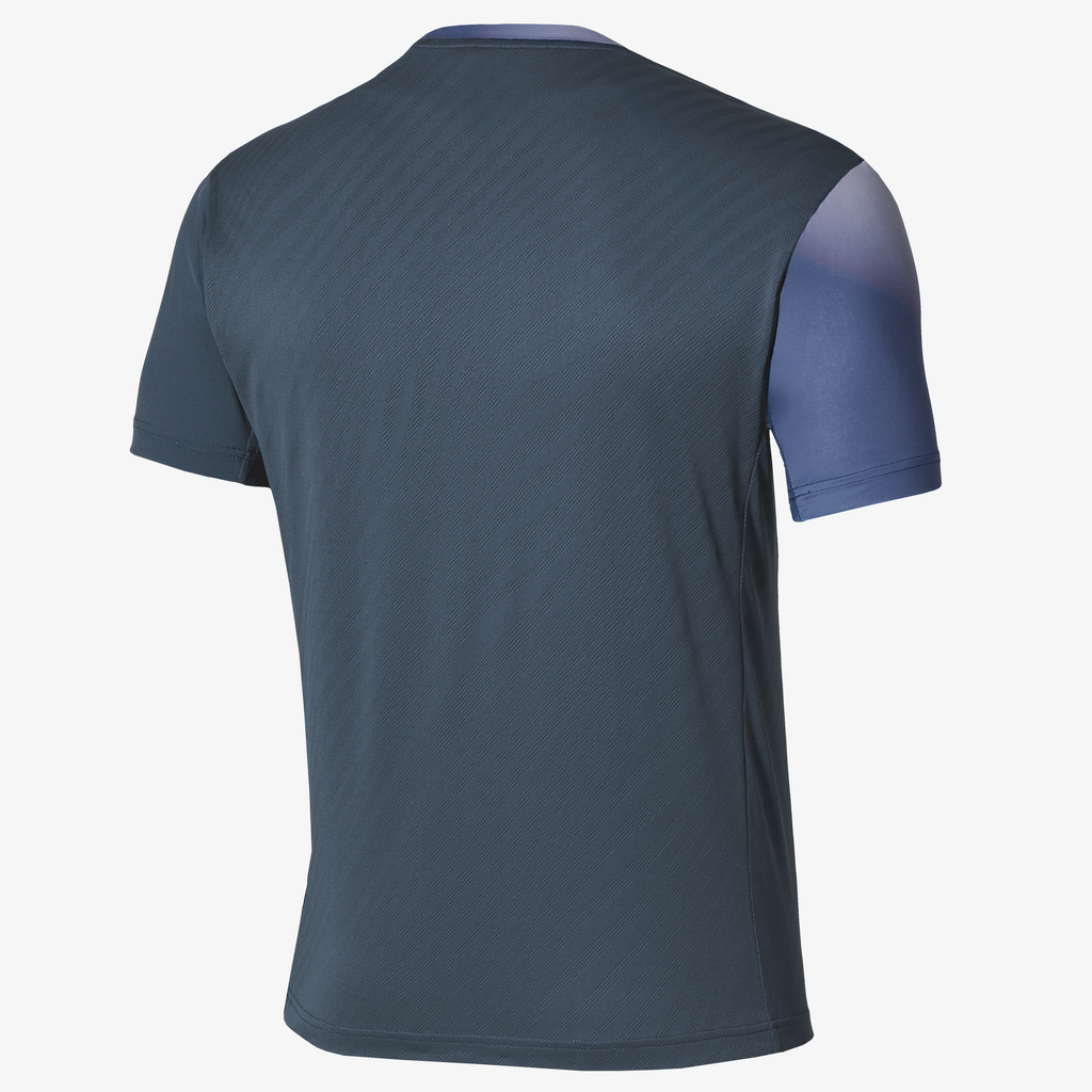 TENNIS GRAPHIC TEE (M)