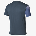 TENNIS GRAPHIC TEE (M)