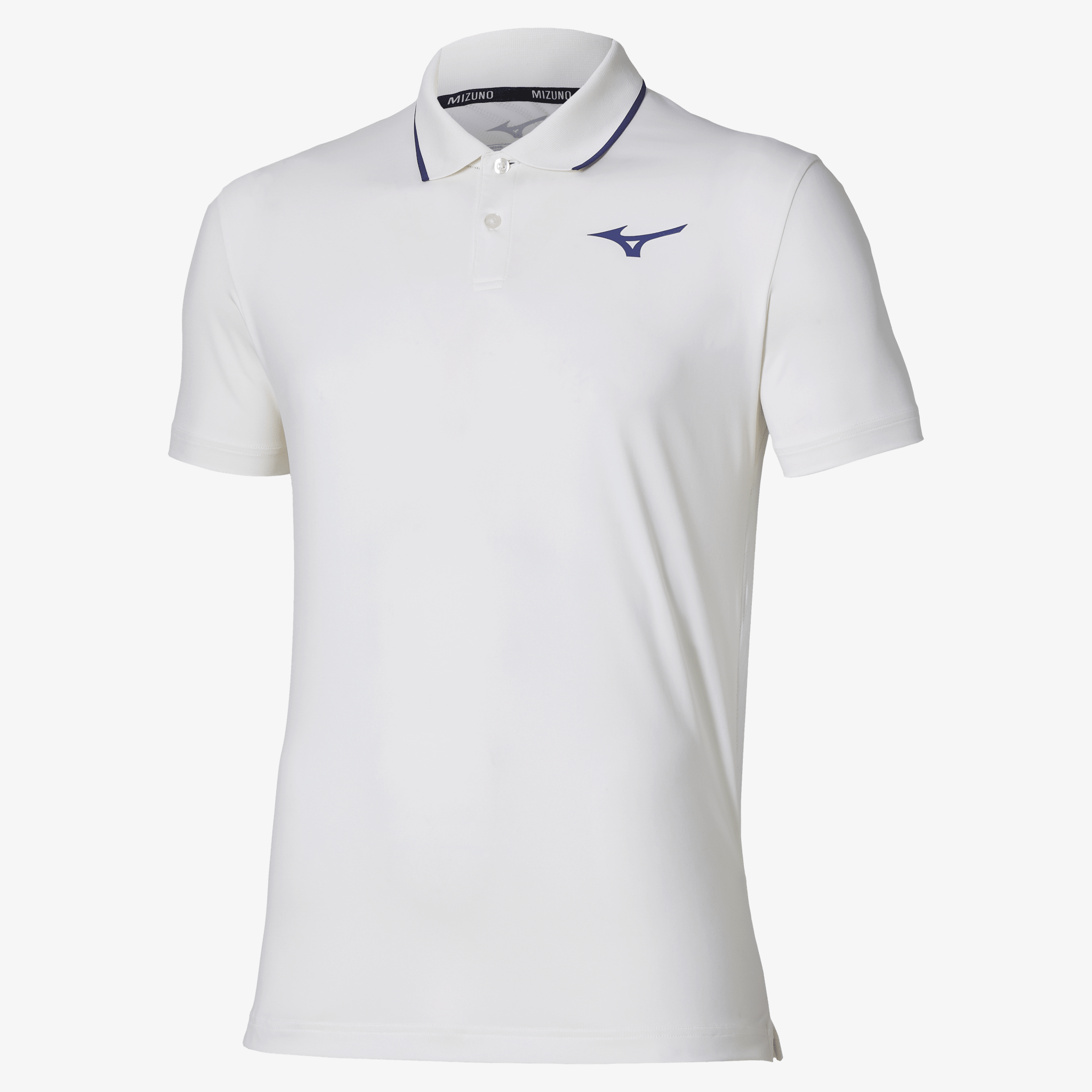 TENNIS POLO (M) - Mizuno Australia