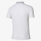 TENNIS POLO (M) - Mizuno Australia