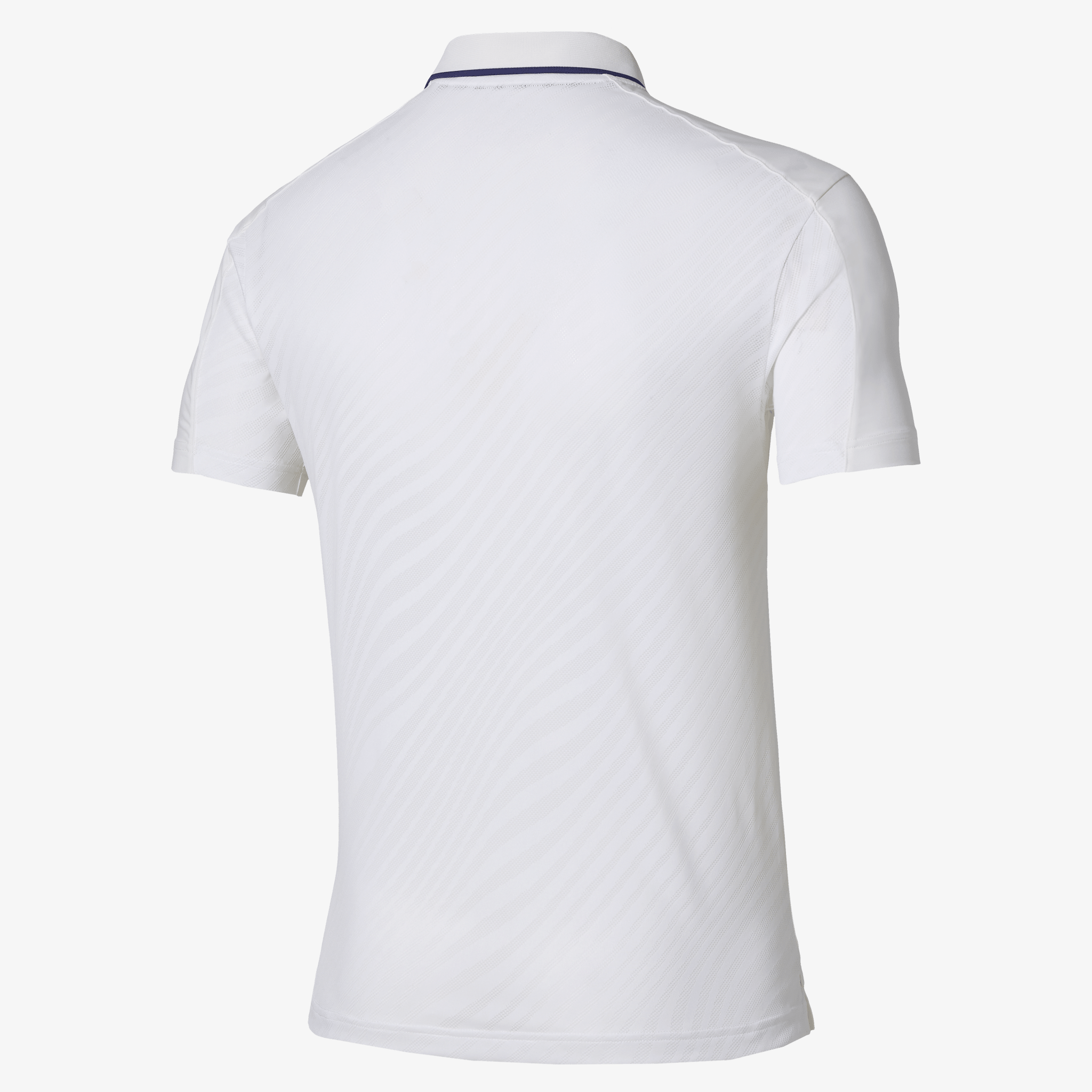 TENNIS POLO (M) - Mizuno Australia