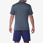 TENNIS POLO (M) - Mizuno Australia