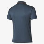 TENNIS POLO (M) - Mizuno Australia