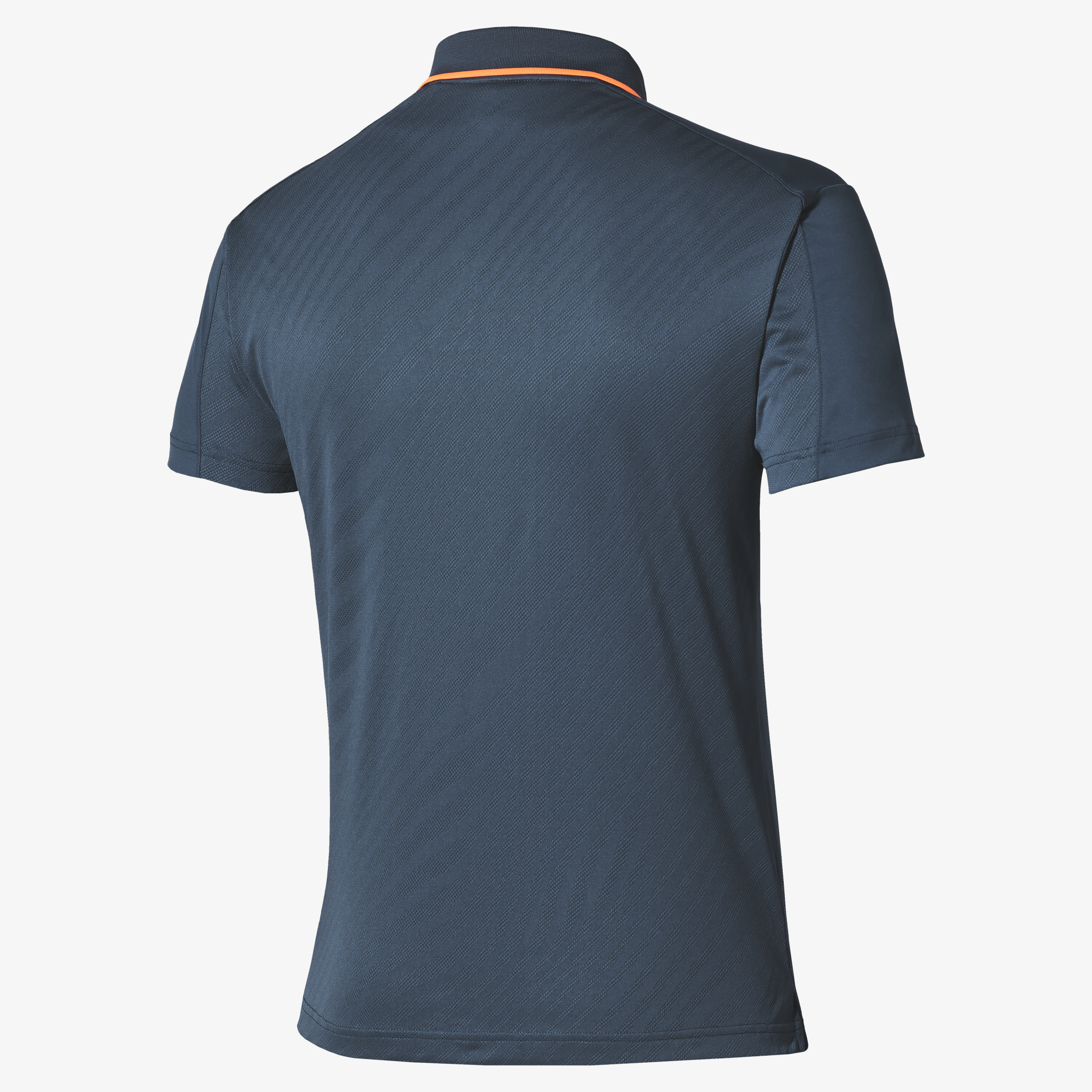 TENNIS POLO (M) - Mizuno Australia