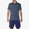 TENNIS POLO (M) - Mizuno Australia