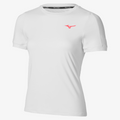 TENNIS TEE (W) - Mizuno Australia