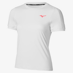 TENNIS TEE (W) - Mizuno Australia