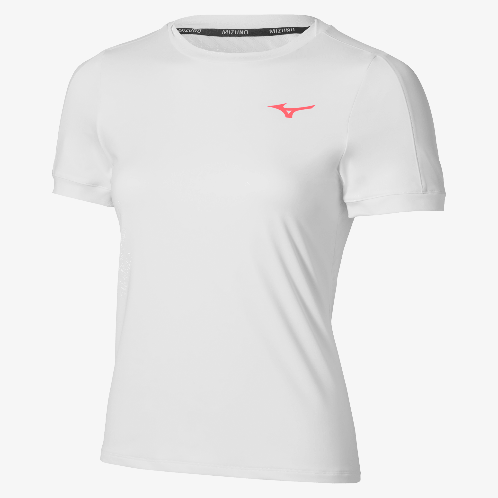 TENNIS TEE (W) - Mizuno Australia
