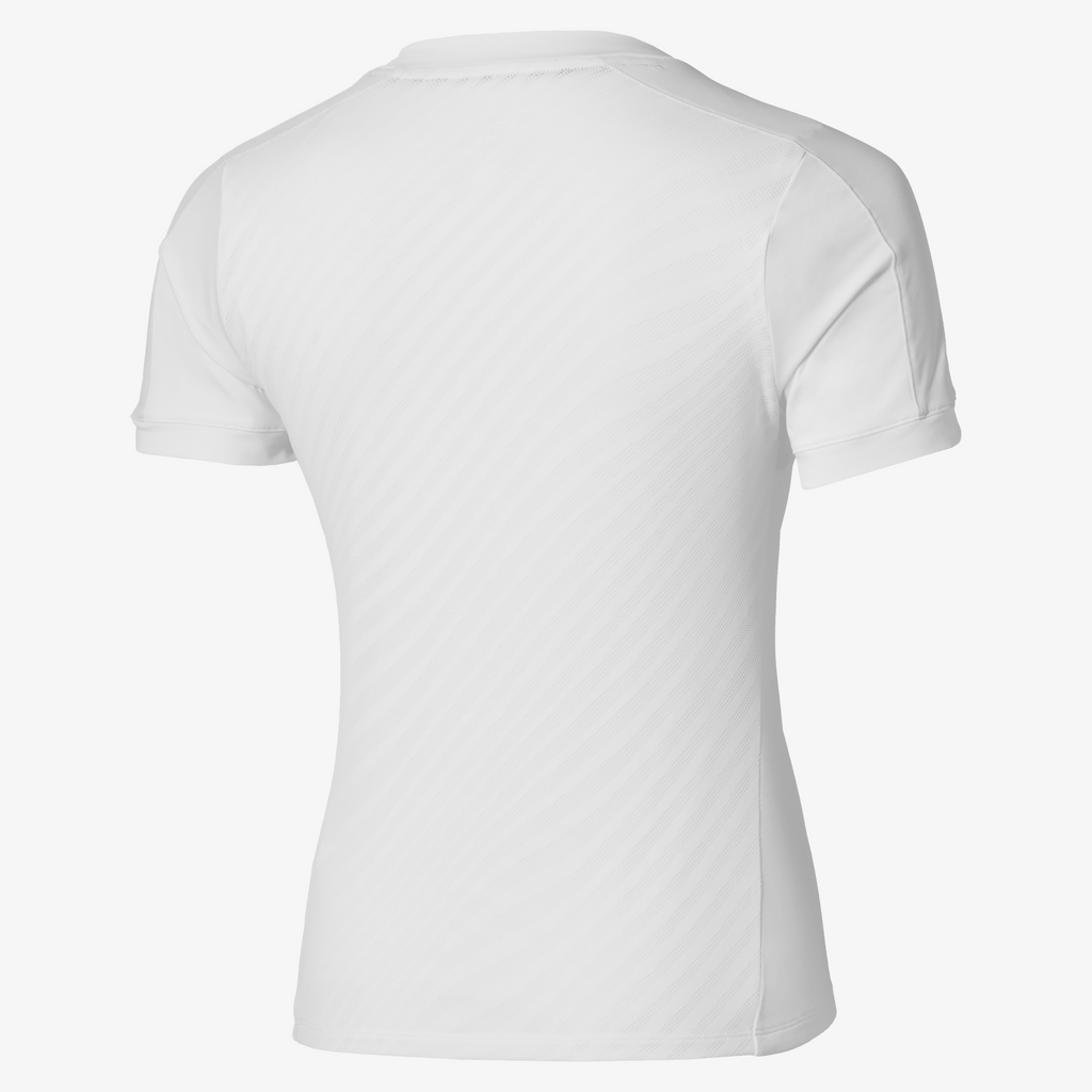TENNIS TEE (W) - Mizuno Australia