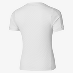 TENNIS TEE (W) - Mizuno Australia