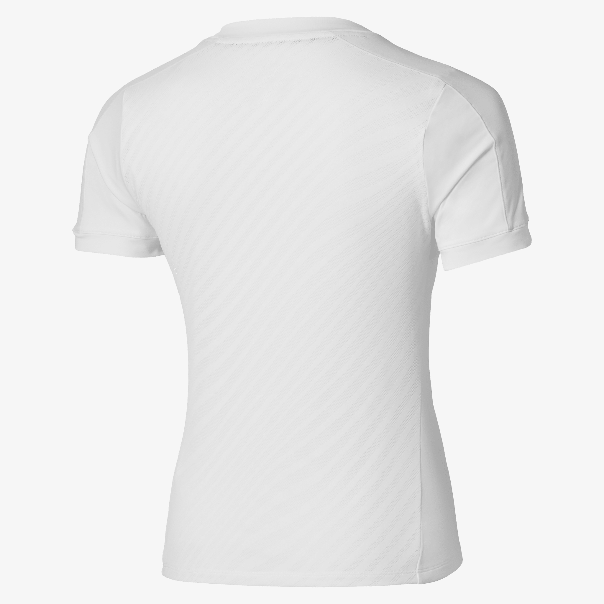 TENNIS TEE (W) - Mizuno Australia