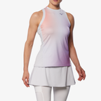 TENNIS TANK (W)