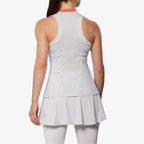 TENNIS TANK (W)