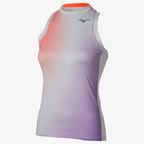 TENNIS TANK (W)