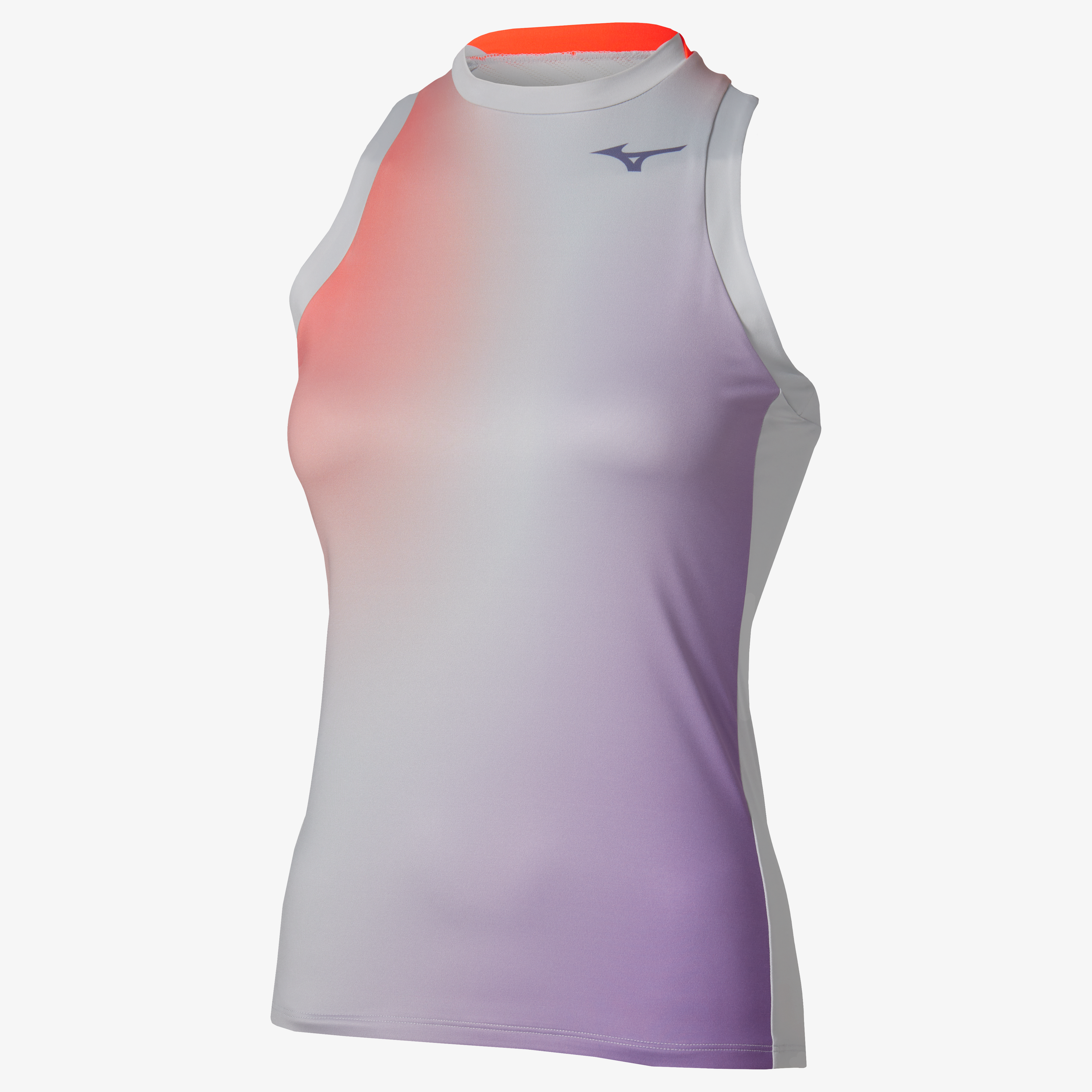 TENNIS TANK (W)