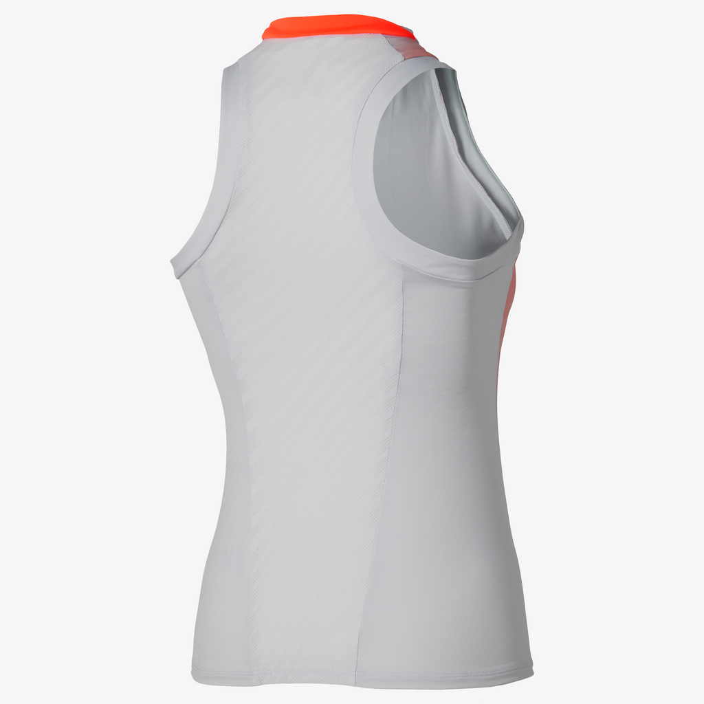 TENNIS TANK (W)