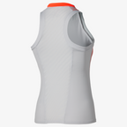 TENNIS TANK (W)