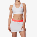 TENNIS PADDED BRA - Mizuno Australia