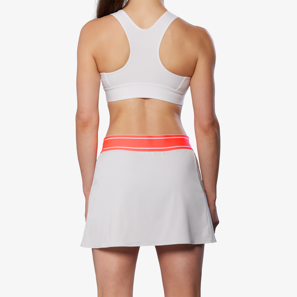 TENNIS PADDED BRA
