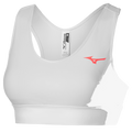 TENNIS PADDED BRA