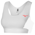 TENNIS PADDED BRA